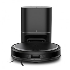 Пилосос TP-Link Tapo RV20 Max Plus - Фото