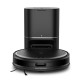 Пылесос TP-Link Tapo RV20 Max Plus Пылесос TP-Link Tapo RV20 Max Plus