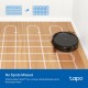 Пылесос TP-Link Tapo RV20 Max Plus Пылесос TP-Link Tapo RV20 Max Plus