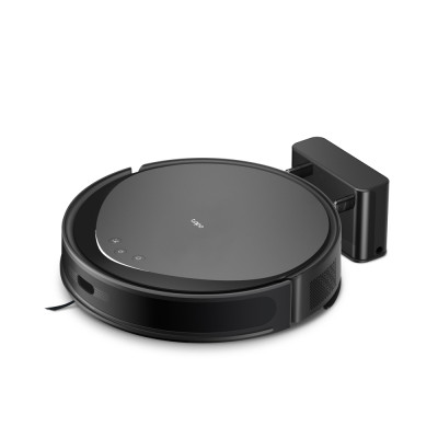 Пылесос TP-Link Tapo RV20 Max