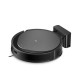 Пылесос TP-Link Tapo RV20 Max