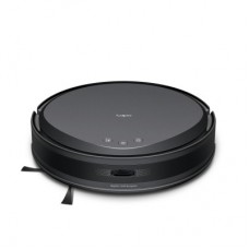 Пилосос TP-Link Tapo RV20 Max - Фото