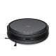 Пылесос TP-Link Tapo RV20 Max Пылесос TP-Link Tapo RV20 Max