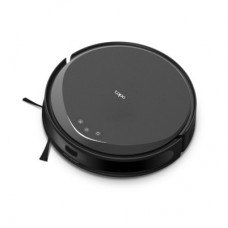 Пилосос TP-Link Tapo RV20 Max - Фото