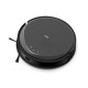Пылесос TP-Link Tapo RV20 Max Пылесос TP-Link Tapo RV20 Max