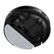 Пылесос TP-Link Tapo RV20 Max Пылесос TP-Link Tapo RV20 Max