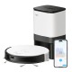 Пылесос TP-Link Tapo RV20 Mop Plus