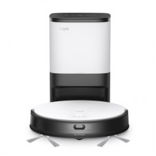 Пилосос TP-Link Tapo RV20 Mop Plus - Фото