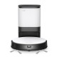Пылесос TP-Link Tapo RV20 Mop Plus Пылесос TP-Link Tapo RV20 Mop Plus