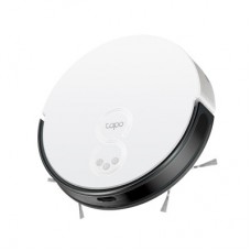 Пилосос TP-Link Tapo RV20 Mop Plus - Фото