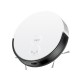 Пылесос TP-Link Tapo RV20 Mop Plus Пылесос TP-Link Tapo RV20 Mop Plus