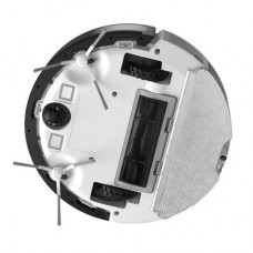 Пилосос TP-Link Tapo RV20 Mop Plus - Фото