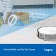 Пылесос TP-Link Tapo RV20 Mop Plus Пылесос TP-Link Tapo RV20 Mop Plus