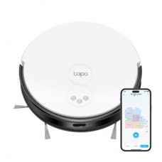 Пылесос TP-Link Tapo RV20 Mop Пылесос TP-Link Tapo RV20 Mop
