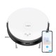 Пылесос TP-Link Tapo RV20 Mop