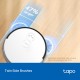 Пылесос TP-Link Tapo RV20 Mop Пылесос TP-Link Tapo RV20 Mop