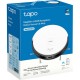 Пылесос TP-Link Tapo RV20 Mop Пылесос TP-Link Tapo RV20 Mop