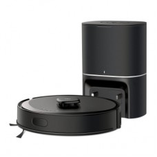 Пылесос TP-Link Tapo RV30 Max Plus Пылесос TP-Link Tapo RV30 Max Plus