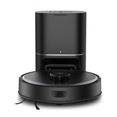 Пилосос TP-Link Tapo RV30 Max Plus - Фото