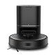 Пылесос TP-Link Tapo RV30 Max Plus Пылесос TP-Link Tapo RV30 Max Plus