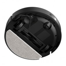 Пилосос TP-Link Tapo RV30 Max Plus - Фото