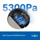 Пылесос TP-Link Tapo RV30 Max Plus Пылесос TP-Link Tapo RV30 Max Plus