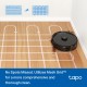 Пылесос TP-Link Tapo RV30 Max Plus Пылесос TP-Link Tapo RV30 Max Plus