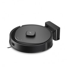 Пылесос TP-Link Tapo RV30 Max Пылесос TP-Link Tapo RV30 Max