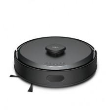Пилосос TP-Link Tapo RV30 Max - Фото
