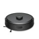 Пылесос TP-Link Tapo RV30 Max Пылесос TP-Link Tapo RV30 Max