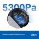 Пылесос TP-Link Tapo RV30 Max Пылесос TP-Link Tapo RV30 Max
