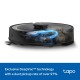Пылесос TP-Link Tapo RV30 Max Пылесос TP-Link Tapo RV30 Max