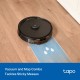 Пылесос TP-Link Tapo RV30 Max Пылесос TP-Link Tapo RV30 Max