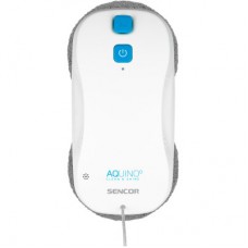 Пилосос Sencor SRW6010WH - Фото
