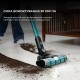 Пилосос Cecotec Conga Rockstar 2500 Thunder Flex Animal (CCTC-08427)