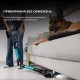 Пилосос Cecotec Conga Rockstar 2500 Thunder Flex Animal (CCTC-08427)