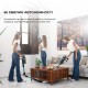 Пилосос Cecotec Conga Rockstar 2500 Thunder Flex Animal (CCTC-08427)