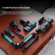 Пилосос Cecotec Conga Rockstar 2500 Thunder Flex Animal (CCTC-08427)