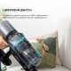 Пилосос Cecotec Conga Rockstar 2500 Thunder Flex Animal (CCTC-08427)