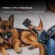 Пилосос Cecotec Conga Rockstar 2500 Thunder Flex Animal (CCTC-08427)