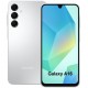 Смартфон Samsung Galaxy A16 6/128Gb Grey (самсунг А16)