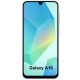 Смартфон Samsung Galaxy A16 6/128Gb Grey (самсунг А16)