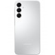 Смартфон Samsung Galaxy A16 6/128Gb Grey (самсунг А16)