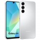 Смартфон Samsung Galaxy A16 6/128Gb Grey (самсунг А16)