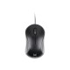 Мишка Vinga MS-882 black — gray