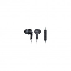 Наушники REAL-EL Z-1715 black Наушники REAL-EL Z-1715 black