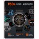 Смарт-часы Xiaomi HAYLOU Watch R8 Silver (хайлоу р8) Смарт-часы Xiaomi HAYLOU Watch R8 Silver (хайлоу р8)