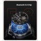 Смарт-часы Xiaomi HAYLOU Watch R8 Silver (хайлоу р8) Смарт-часы Xiaomi HAYLOU Watch R8 Silver (хайлоу р8)