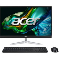 Компьютер Acer Aspire C27-1851 AiO / i7-1360P, 16, 512, Wi-Fi, кл+м (DQ.BLUME.002) Компьютер Acer Aspire C27-1851 AiO / i7-1360P, 16, 512, Wi-Fi, кл+м (DQ.BLUME.002)