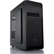Комп'ютер Vinga CS110B (V12100.30W) - Фото